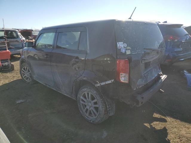 2015 TOYOTA SCION XB - JTLZE4FE9FJ066993