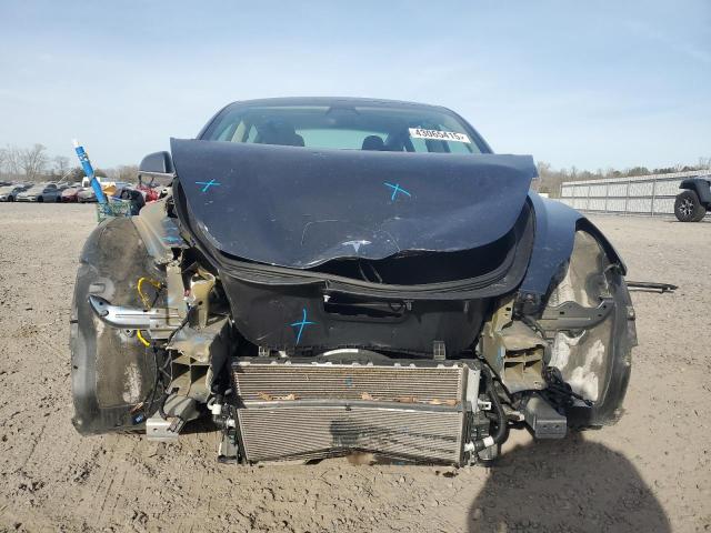 2019 TESLA MODEL 3 5YJ3E1EB3KF437588