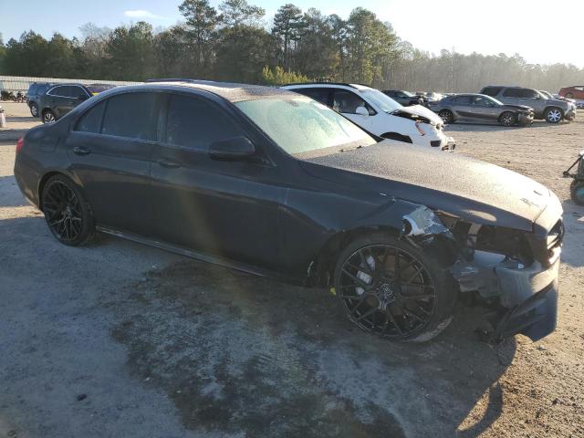 Vin: wddzf4jbxha041325, lot: 88094765, mercedes-benz e-class 300 20174
