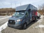 Top Destinations for Shipping Cars from the USA
