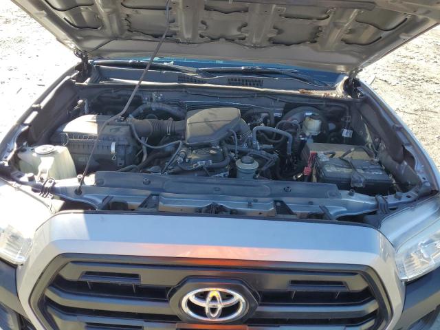 2016 TOYOTA TACOMA ACC 5TFRX5GN9GX066453