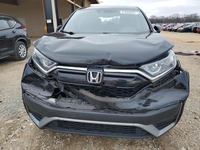 2020 HONDA CR-V LX - 5J6RW1H25LL003264