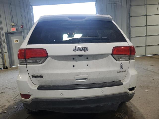 2018 JEEP GRAND CHER 1C4RJFAG2JC457671