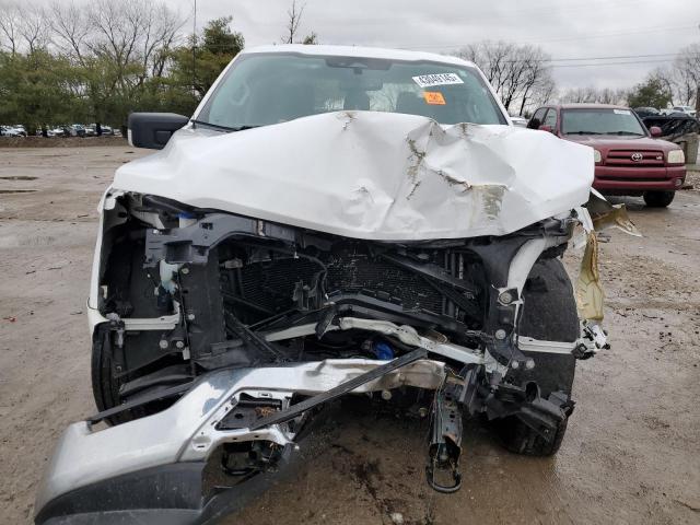 2021 FORD F150 SUPER - 1FTFW1E52MKD60853