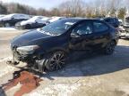 2018 TOYOTA COROLLA L - 2T1BURHE3JC042171