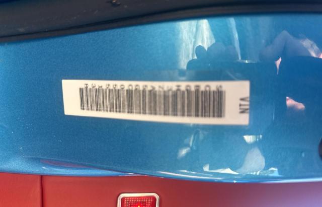 2016 BENTLEY CONTINENTA SCBGH3ZA5GC055138