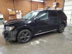 2020 DODGE JOURNEY CR - 3C4PDCGB0LT271188
