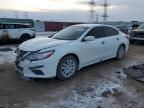 2016 NISSAN ALTIMA 2.5 - 1N4AL3AP3GN392953
