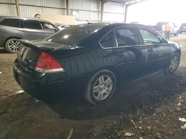 Vin: 2g1wg5e35c1282434, lot: 86967954, chevrolet impala lt 20123