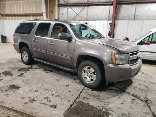 Vin: 1gnskhe33br296058, lot: 42045125, chevrolet suburban k1500 ls 20114