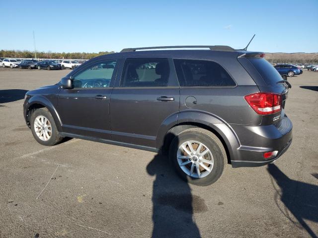2016 DODGE JOURNEY 3C4PDDBG8GT129492