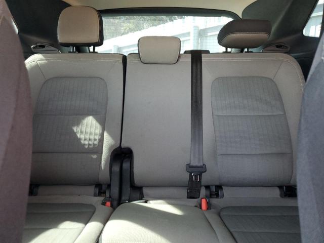 2020 FORD ESCAPE S 1FMCU0F69LUB47181