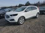 2019 FORD EDGE SEL - 2FMPK3J92KBC14895
