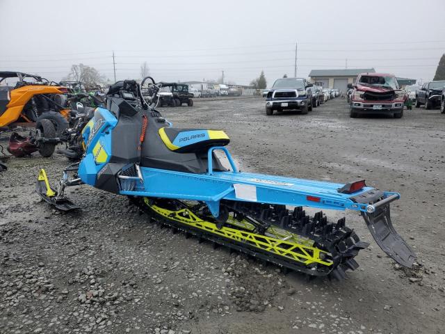 POLARIS 800PRORMK 2019 blue   SN1EGK8P4KC321570 photo #4