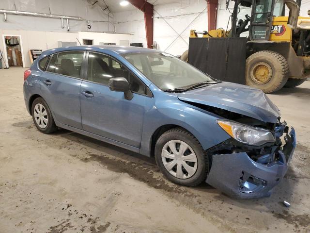 Vin: jf1gpaa68e8224120, lot: 86730974, subaru impreza 20144