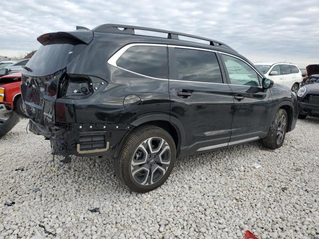 Vin: 4s4wmand7r3447030, lot: 88468035, subaru ascent limited 20243