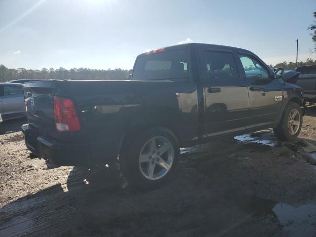 2016 RAM 1500 ST - 3C6RR6KT9GG356158