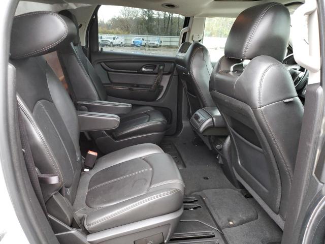 2017 GMC ACADIA LIM 1GKKRSKD2HJ277477