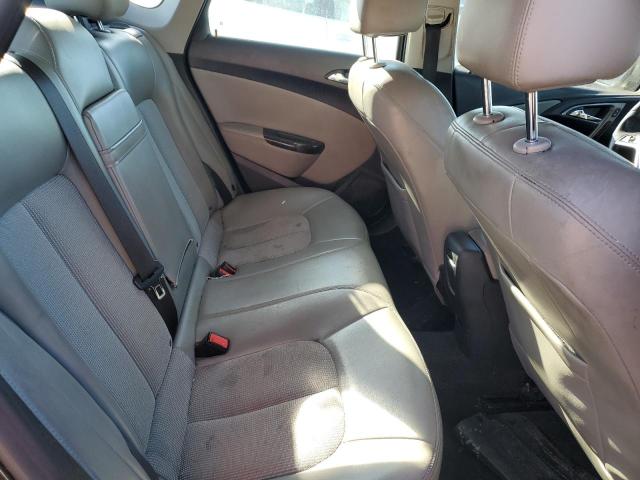 2015 BUICK VERANO CON 1G4PR5SK5F4207612