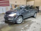 2015 CHEVROLET TRAVERSE L - 1GNKVGKD8FJ265228