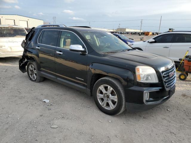 Vin: 2gkflpe34g6193353, lot: 85958964, gmc terrain slt 20164
