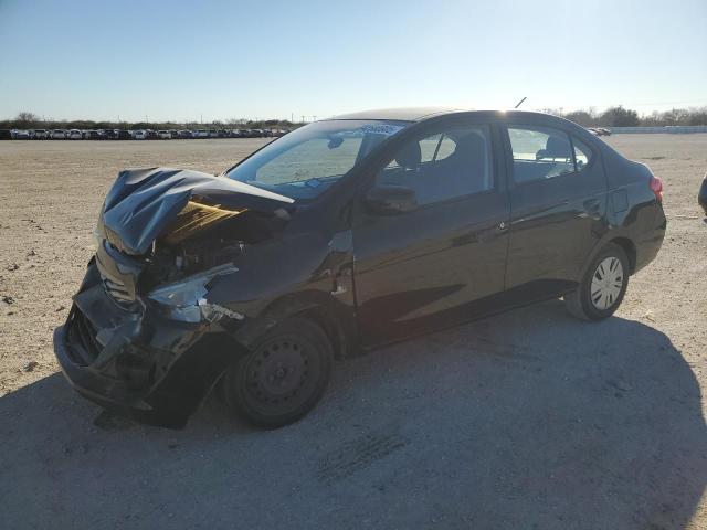 Vin: ml32f3fj4hhf06815, lot: 42580905, mitsubishi mirage g4 es 2017 img_1