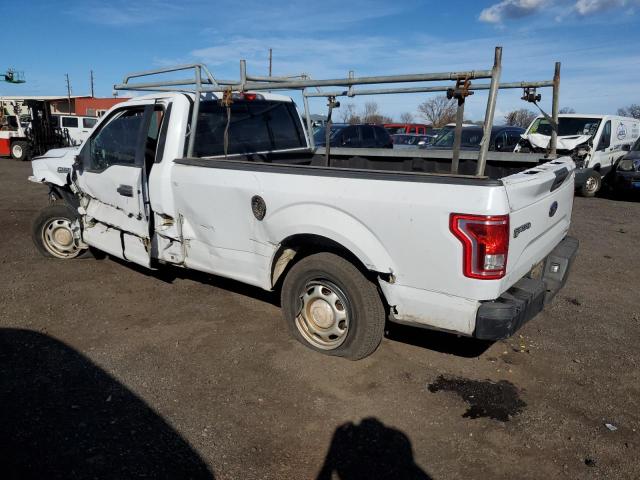Vin: 1ftmf1c83gkd24548, lot: 87817945, ford all models 20162
