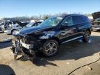 2015 INFINITI QX60 - 5N1AL0MN9FC518855