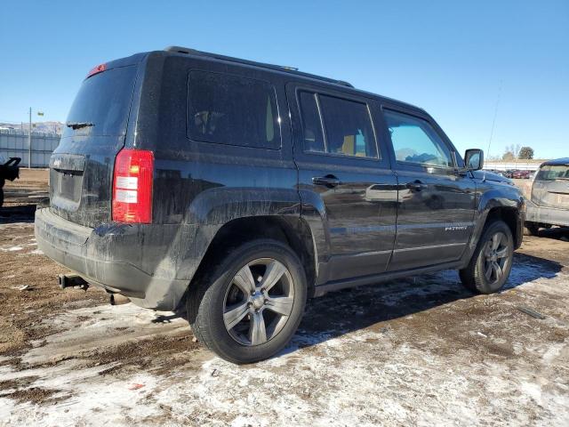 Vin: 1c4njrbb8gd746463, lot: 88145895, jeep patriot sport 20163