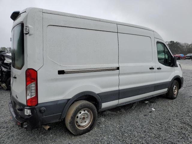 Vin: 1ftbr1c85lka60760, lot: 42207175, ford transit t-250 20203