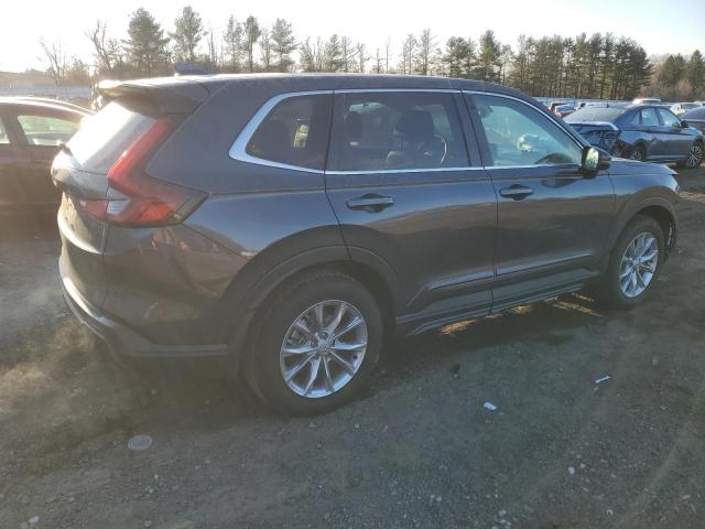2024 HONDA CR-V EXL 2HKRS4H79RH484471