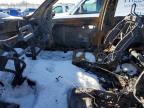 Lot #3294519494 2014 RAM 1500 LARAM