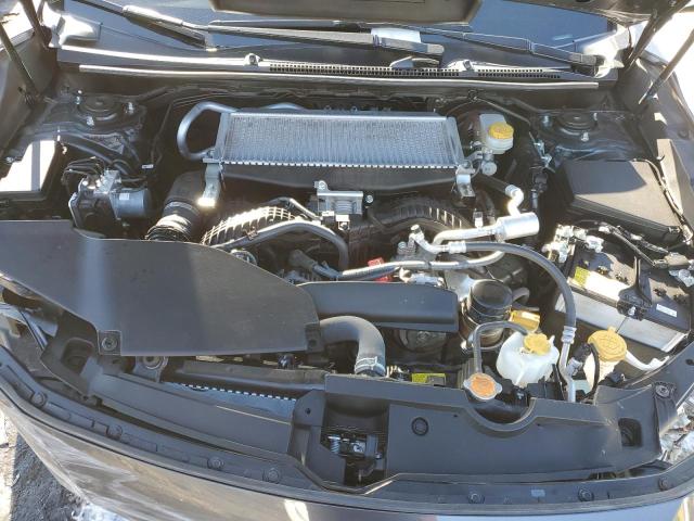 2024 SUBARU WRX PREMIU - JF1VBAH63R9803754