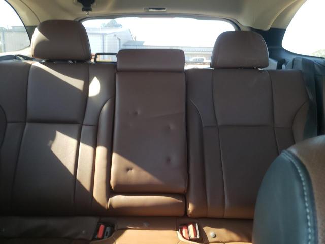 2020 SUBARU OUTBACK TO 4S4BTAPC9L3259848