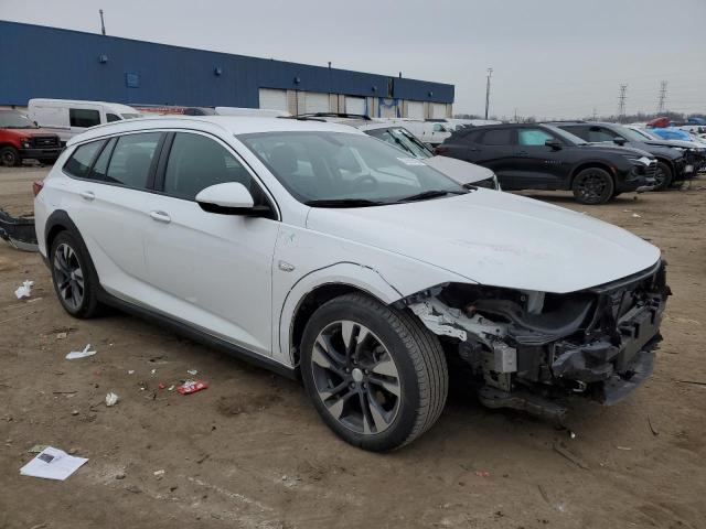 2019 BUICK REGAL TOUR W04GU8SX0K1016041