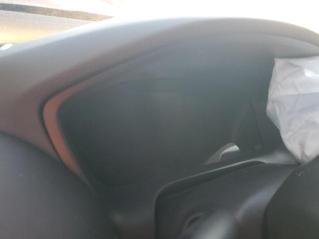 2025 HONDA HR-V SPORT - 3CZRZ1H58SM720529