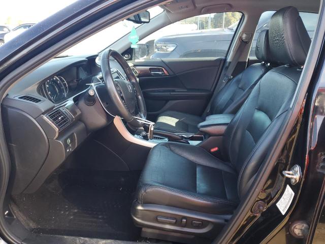 2016 HONDA ACCORD TOU - 1HGCR3F94GA030909