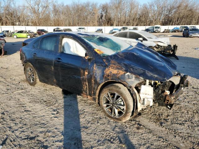 2024 KIA FORTE LX 3KPF24AD4RE836699