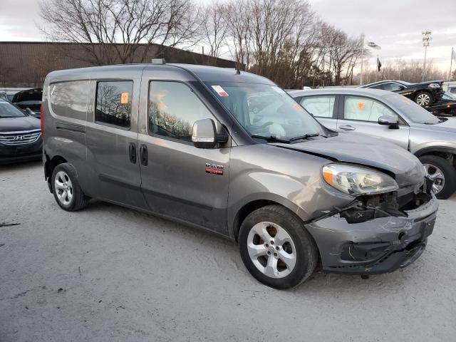 2018 RAM PROMASTER - ZFBERFBB9J6H63071