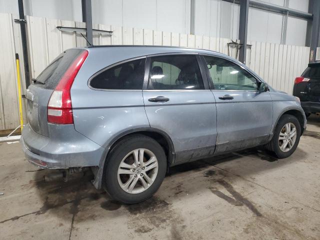 Vin: 5j6re4h58bl116669, lot: 88318195, honda crv ex 20113