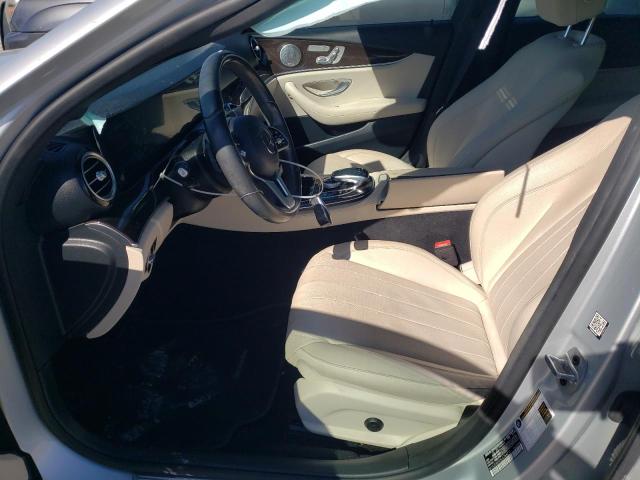 2020 MERCEDES-BENZ E 350 - W1KZF8DB5LA766214