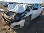 2024 NISSAN ALTIMA SV - 1N4BL4DV4RN368622