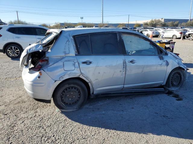 Vin: 3n1bc1cp6ck287505, lot: 89147575, nissan versa s 20123