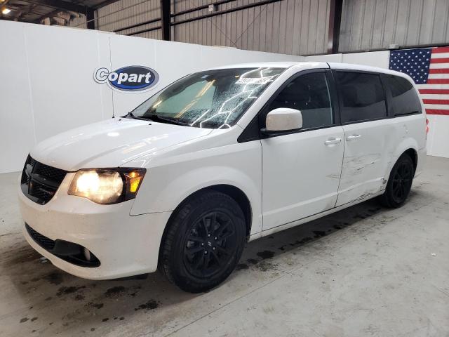 2019 DODGE GRAND CARA 2C4RDGBG3KR704216