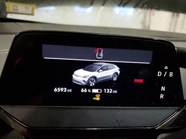 2023 VOLKSWAGEN ID.4 1V2BMPE89PC057048