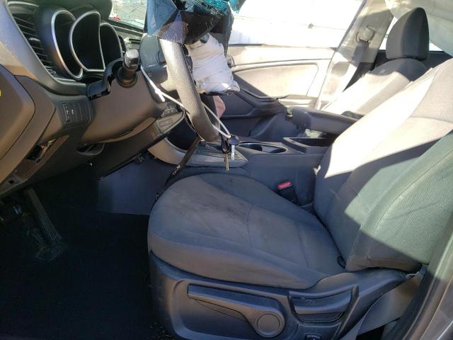 2015 KIA OPTIMA LX KNAGM4A79F5631246