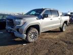 2021 GMC SIERRA K15 - 3GTU9EET2MG341473
