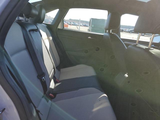 2019 VOLKSWAGEN JETTA S - 3VWC57BU4KM034026