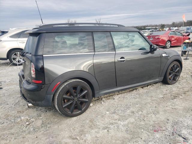 Vin: wmwzg3c54cty37815, lot: 42486085, mini cooper s clubman 20123