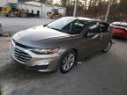 2024 CHEVROLET MALIBU LT - 1G1ZD5STXRF155691